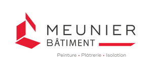 Photo n°19 de Meunier Batiment à Loriol-sur-Drôme (Plâtrier.ère)