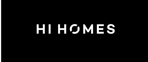 Hi Homes - Visual