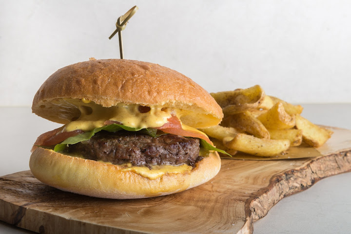 VIU Hotel Milan by null