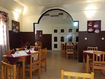 Photos of Caf&eacute; de Viennes