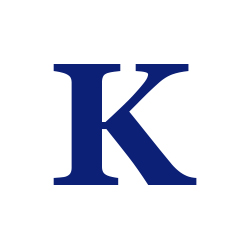The Kaufmann Clinic - Midtown - Thumbnail