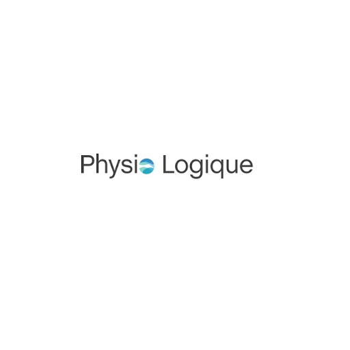 Physio Logique - Visual