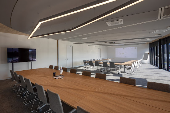 Haven Kakumäe by null