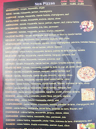 Photo n°24 de Queen Burger kebab à Bouguenais (Kebab)