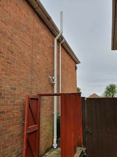 O.G Plumbing & Heating Ltd - Thumbnail
