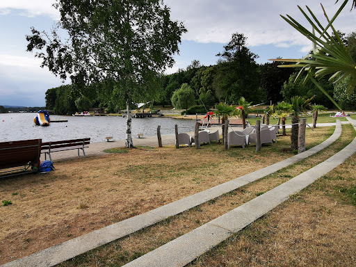 Seeblick 21 - Thumbnail