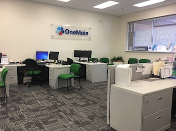 OneMain Financial photo