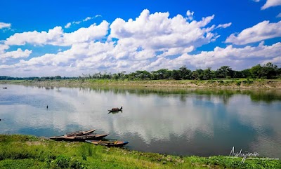 Photos of শিল্পচাজ জয়নুল আবেদিন উদ্দান