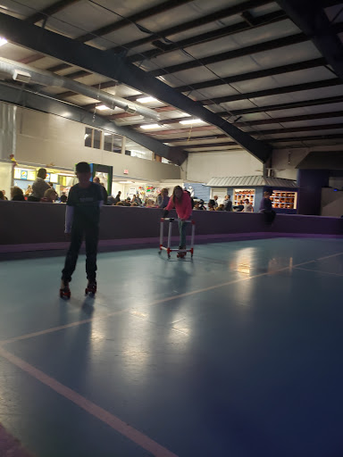 skateway - Thumbnail