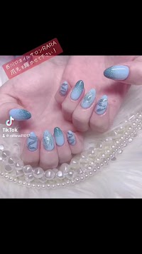 医療提携サロンRARA「ネイル&ホワイトニング&骨盤底筋」