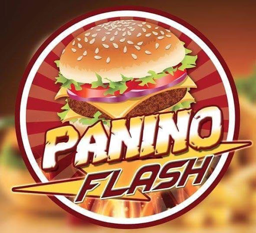 Panino Flash - Thumbnail