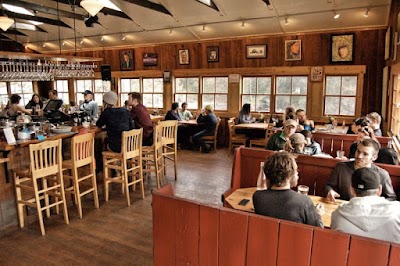Photos of Doe Bay Resort & Retreat