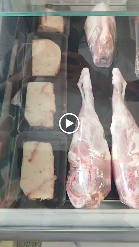 Mashwi Al Malath Meat Shop - ملحمه ومشاوى الملاذ - صورة 2