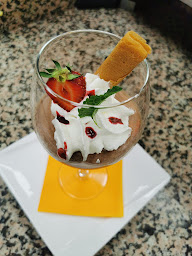 Photo n°3 de Restaurant le 6/9 à Duppigheim (Restaurant)