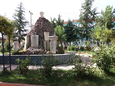 Photos of Piribeyli &Ccedil;ay Bah&ccedil;esi