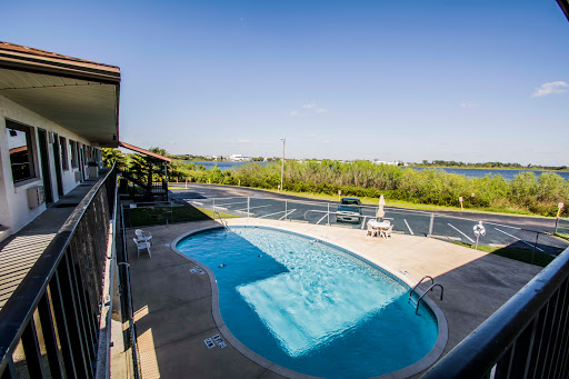 Econo Lodge Sebring - Thumbnail