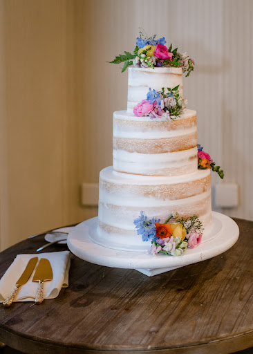 Atlanta Flower Company - Thumbnail