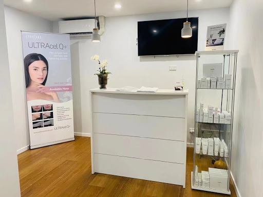 Glow Skin Management - Thumbnail