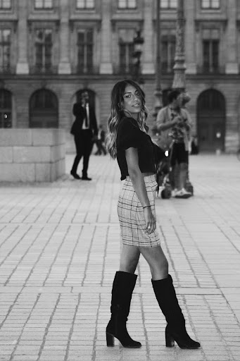 outfits - Thumbnail