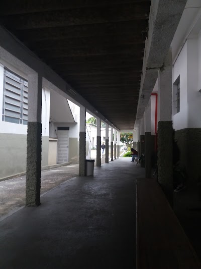 school