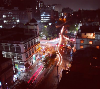 Photos of Kotwali Bus Stop