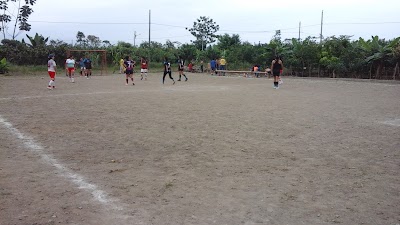 Photos of Campamento "El Refugio" JEV