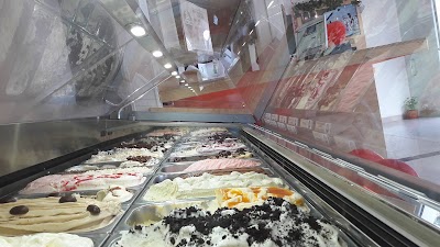 Photos of Gelato Nostro