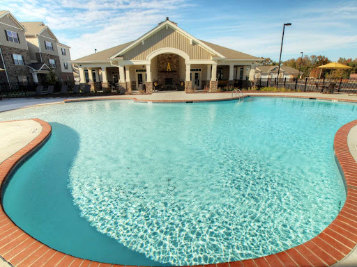 Amelia Station Apartments - Thumbnail