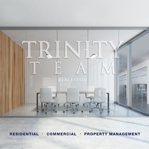 TRINITY TEAM Real Estate Gallery - United States
