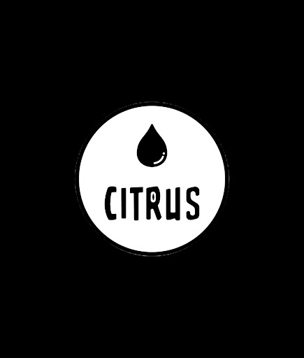 itscitrus - Thumbnail