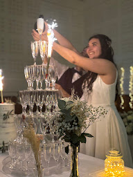 Photo n°17 de A Table ! Traiteur Camarguais à Aigues-Mortes (Traiteur)