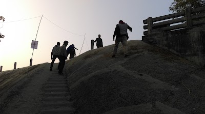 Photos of Sadullahpur Bus Stop