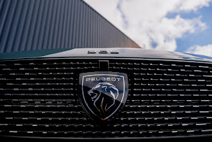 Photo n°22 de Peugeot Roques - Groupe Mounès à Roques (Atelier de réparation automobile)