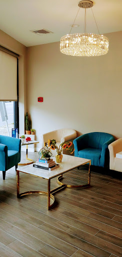 Roslyn Family Dental