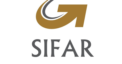 SIFAR LTD - Visual