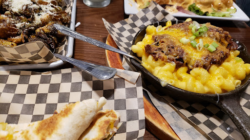 Vagabond Kitchen & Tap House - Thumbnail