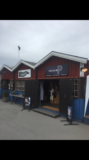 Pelle P Nynäshamn - Thumbnail