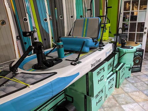 Otherside Boardsports Gallery - United States