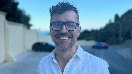 Tłumacz przysięgły języka angielskiego Maciej Wróblewski - Sworn Translator Warszawa