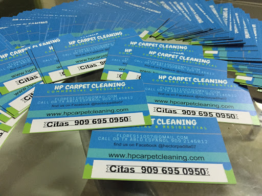 Hpcarpetcleaning - Thumbnail