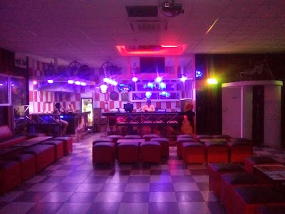 Photos of Chilo's Public Bar