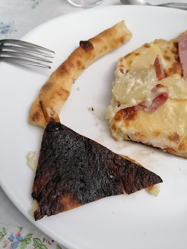 Photo 4 - Pizza Hot