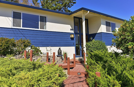 Cameron Chatterton Realtor - Chatterton Homes Group - Thumbnail