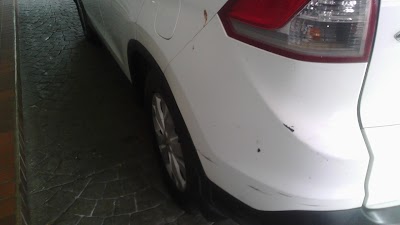 Photos of Europcar