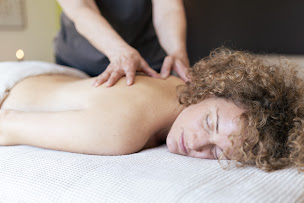 Photo n°19 de LAURE D'UNE PAUSE à Talmont-Saint-Hilaire (Réserve naturelle)