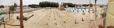 Photos of Rest Adnan Al-Shatti
