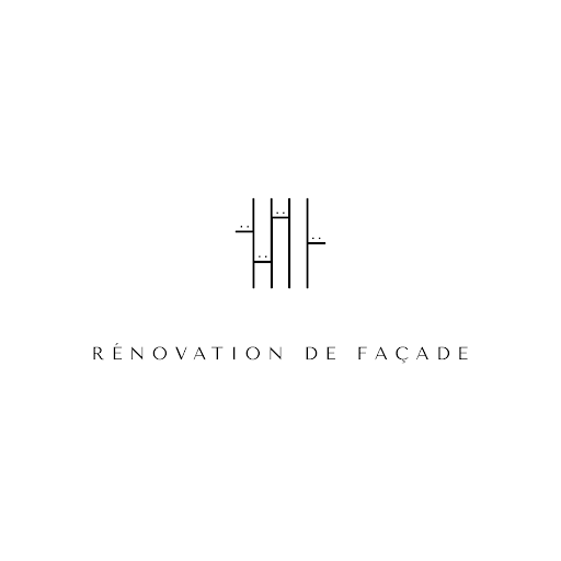 Photo de Deca Construction