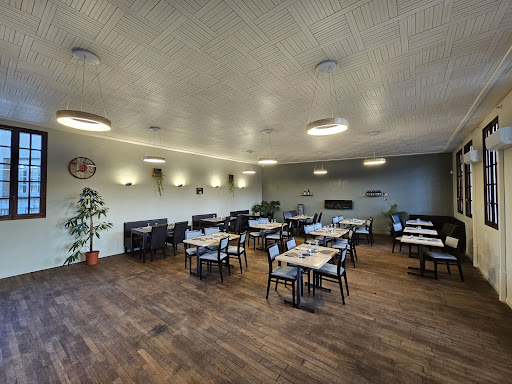 Photo 4 - Restaurant héni