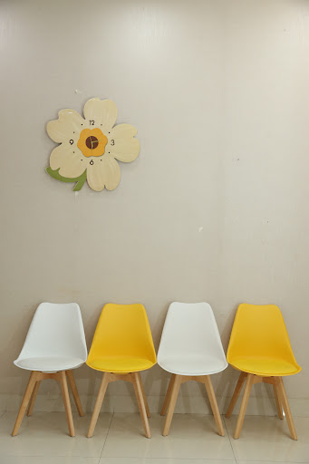 Nha khoa Dr. Khoa photo 6