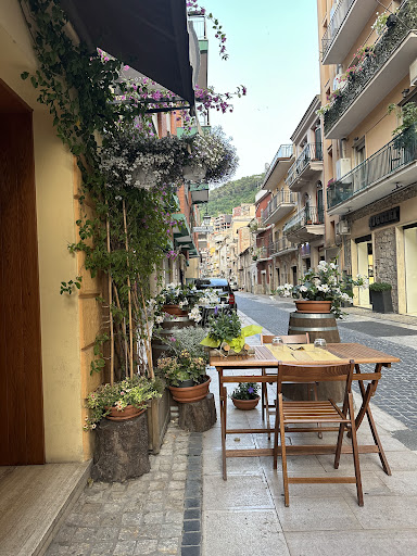 Osteria La Portella - Thumbnail